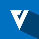 Venox Network Discord Server Icon