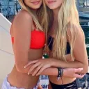 ONLY FANS WORLD <3