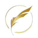 Focus Co.
