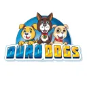 Duro Dogs