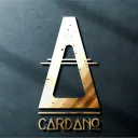 ArtaCardano Multiverse CNFT Trading Cards