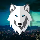 SantosLife | RAGE Multiplayer
