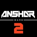 Anshar Wars 2 Beta Test "Anshar2QuestDev "