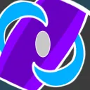 Darksville Discord Server (cleaning up)