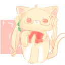 三周年凸待ち