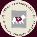 Physical Therapy Society at Texas A&M