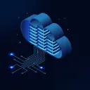 Descend's Lifetime RDP Service