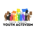 SD Youth Activism Server