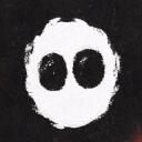 Lonely Shadows Discord Server Icon