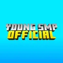 Young SMP Official Community Discord