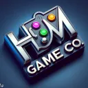 HM Game Co