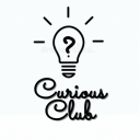 Curious Club