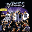 The Homies's icon