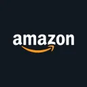 Amazon Free Products Giveaways