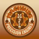 ⚙-The M.P.E. Studios-⚙