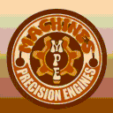 ⚙-The M.P.E. Studios-⚙