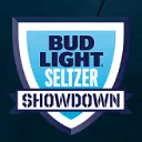 Bud Light Seltzer Showdown