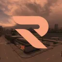 Redside | Serious-DarkRP