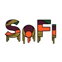 SoFi Beats