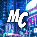 Haikyuu Mizukyo City Discord Server Icon