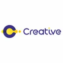 Creative Community ⭕