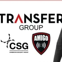 Transfer Group AB