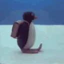 𝐋'𝐞́𝐜𝐨𝐥𝐞 𝐝𝐞 𝐥𝐚 𝐫𝐮𝐞