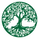 Centree