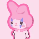UwU´s