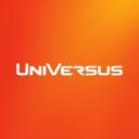 UniVersus CCG Official Community icon