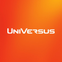 UniVersus CCG Official Community icon