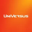 UniVersus CCG Official Community
