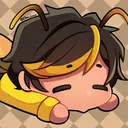🍯Colmena de Luka🐝