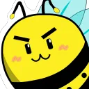 🍯Colmena de Luka🐝
