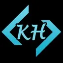 KingdomHills
