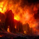 🔥Burning Kingdom 🔥
