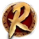 Rebel2Allstar 119-120 Discord Server Icon