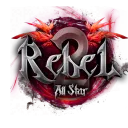 Rebel2Allstar 119-120 31 Temmuz!