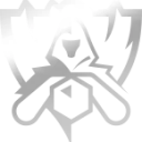 LoL World Championship Twitch Channel