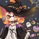 こみゅにゅ(略)ミュート推奨
