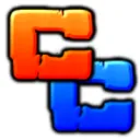 Cube Conflict