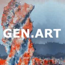 GEN.ART
