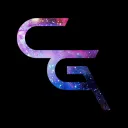 Cosmos Gaming