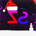 Zero Studios Project