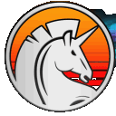 The Beer League avatar