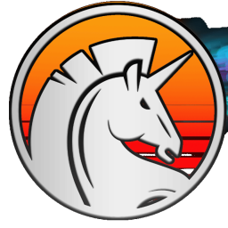 Discovery icon for The Beer League Discord server