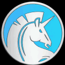 The Beer League Discord Server Icon – Apex Legends