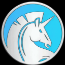 The Beer League Discord Server Icon