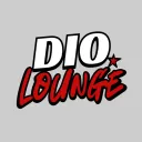 Dio Lounge