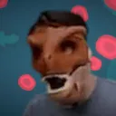 Jerma's Big Adventure